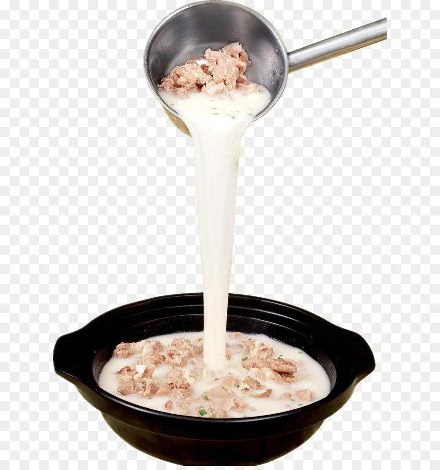 Soupe，Bol PNG