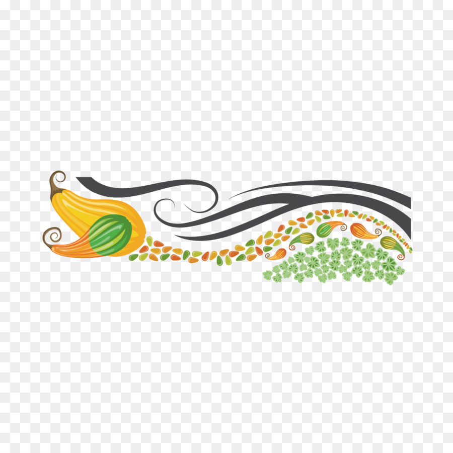 Les Légumes De Puzzle，Légumes PNG