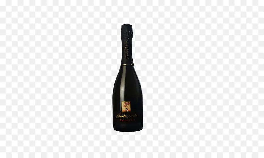 Champagne，Vin PNG