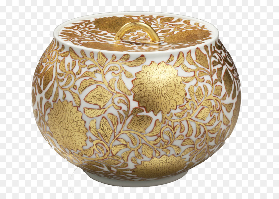 Porcelaine，Céramique PNG