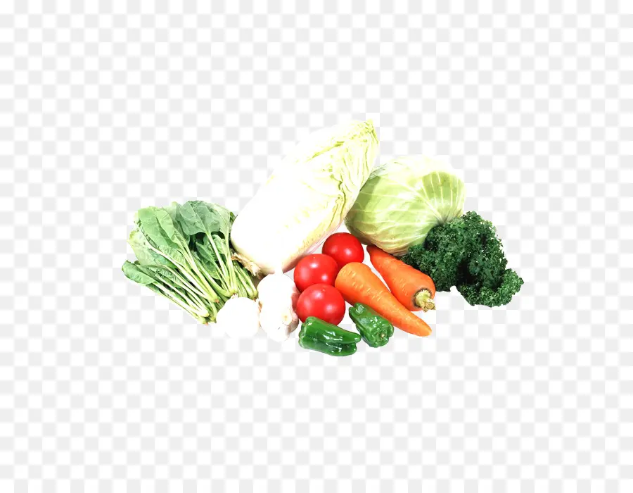 Légumes，En Bonne Santé PNG