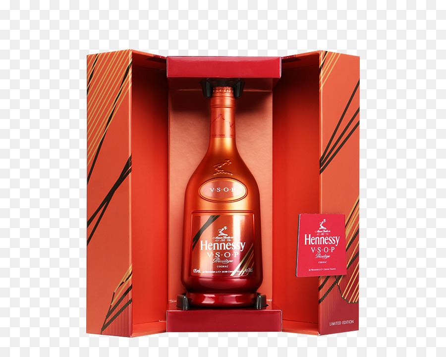 Whisky，Vin Rouge PNG