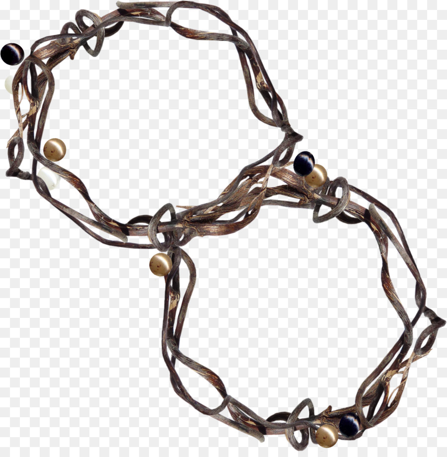 Bracelet，Corde PNG