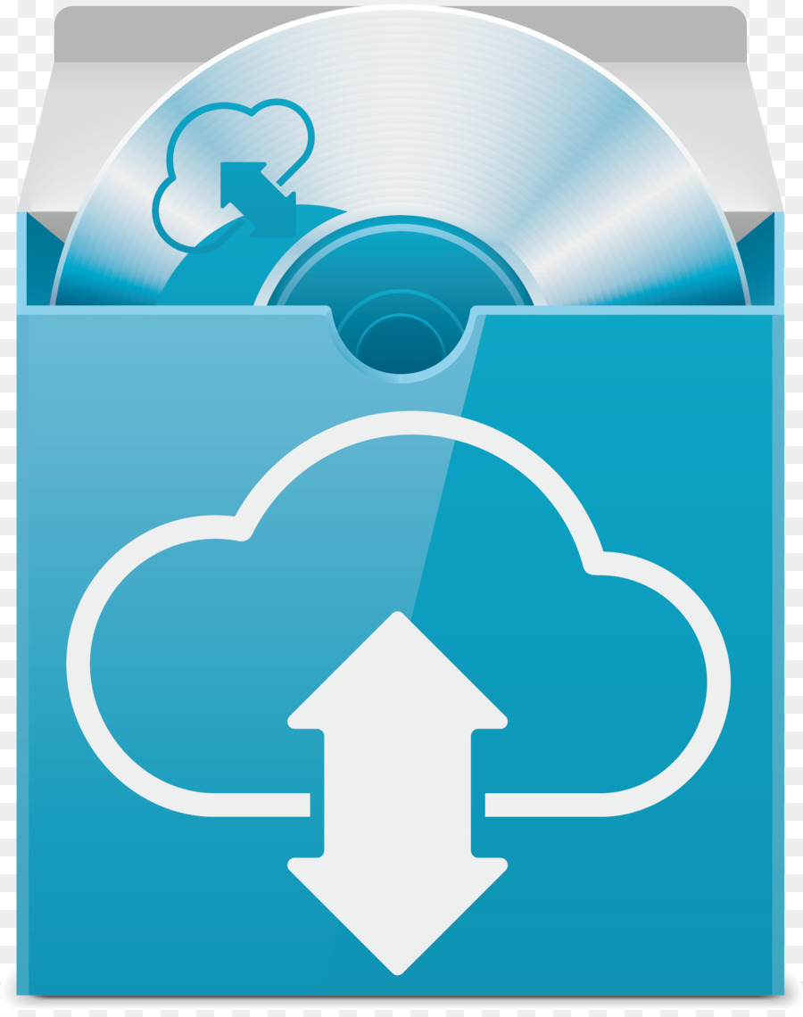 Le Cloud Computing，Internet PNG