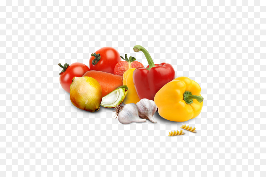 Tomates，Fruit PNG