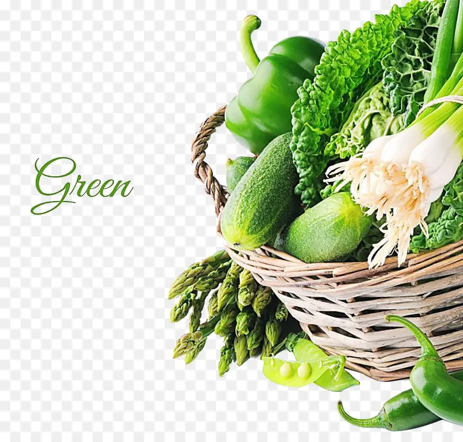 Des Aliments Biologiques，Légumes PNG