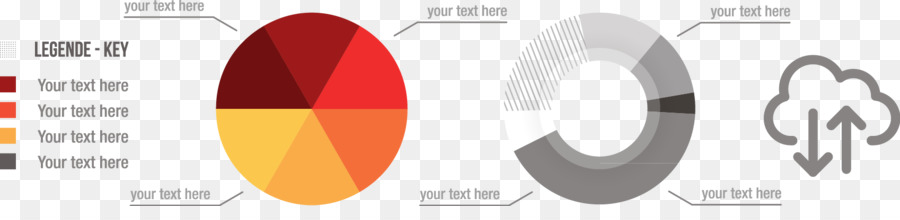 Infographie，Graphique PNG