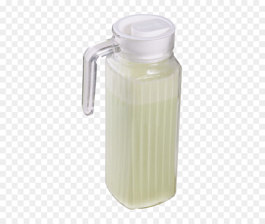 Jus，Sauce Aux Arachides PNG