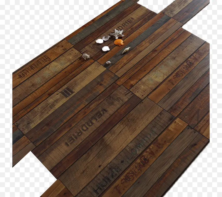 Parquet，Planches PNG