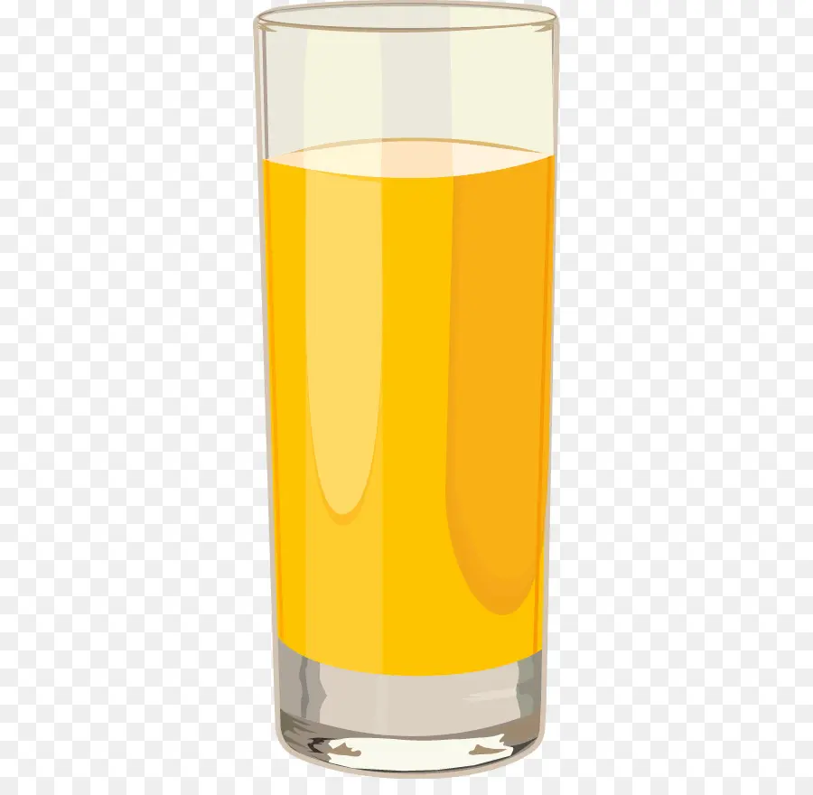 Jus D Orange，Jus PNG