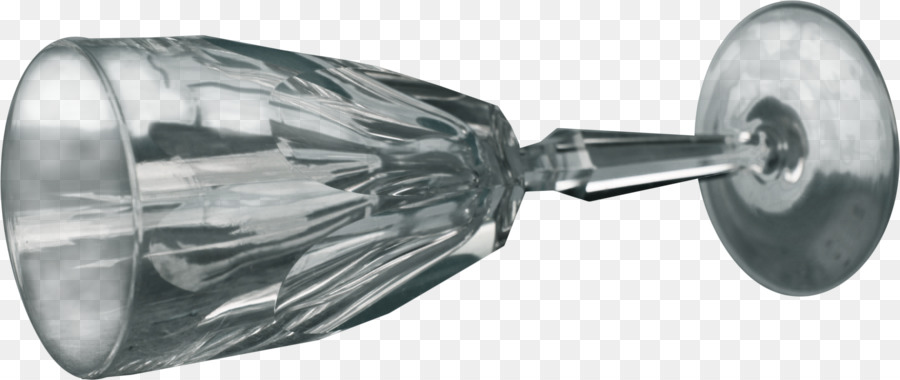 Vin Rouge，Vin PNG