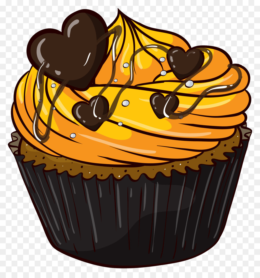 Petit Gâteau，Dessert PNG