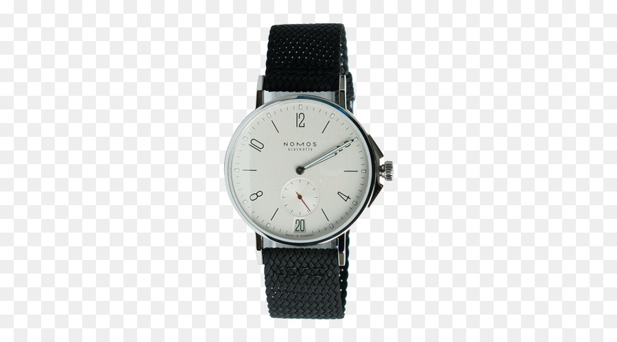 Montre，Junghans PNG