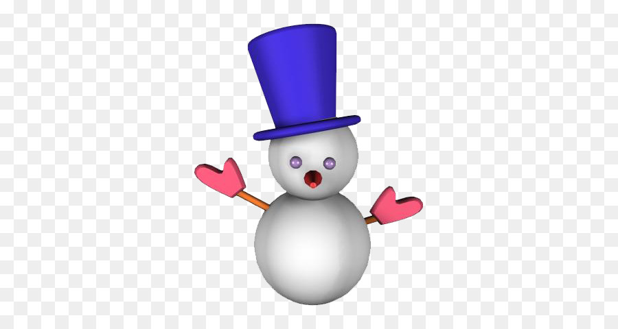 Bonhomme De Neige Modelisation 3d Le Graphisme 3d Sur Ordinateur Png Bonhomme De Neige Modelisation 3d Le Graphisme 3d Sur Ordinateur Transparentes Png Gratuit