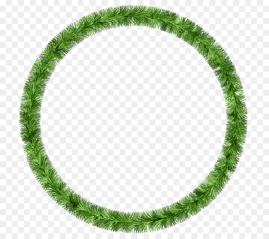 Couronne Verte，Couronne PNG