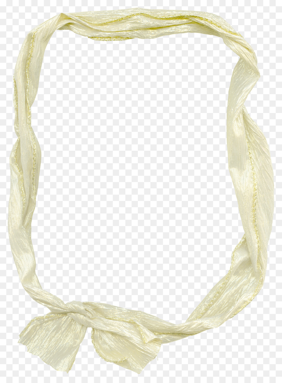 Foulard，Tissu PNG