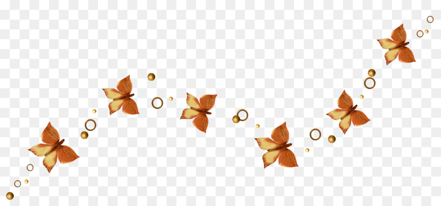 Papillon，Violet PNG