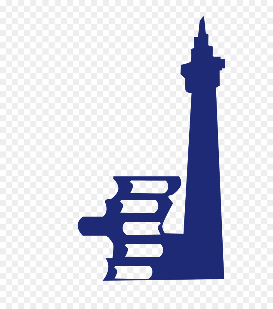 Logo，Phare PNG