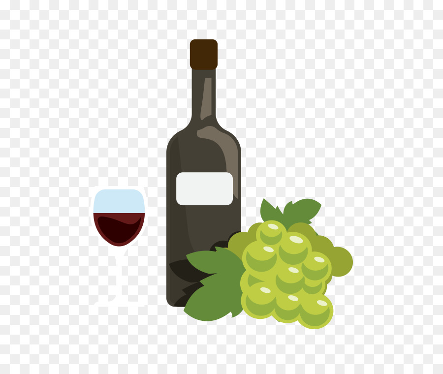 Vin Rouge，Vin PNG