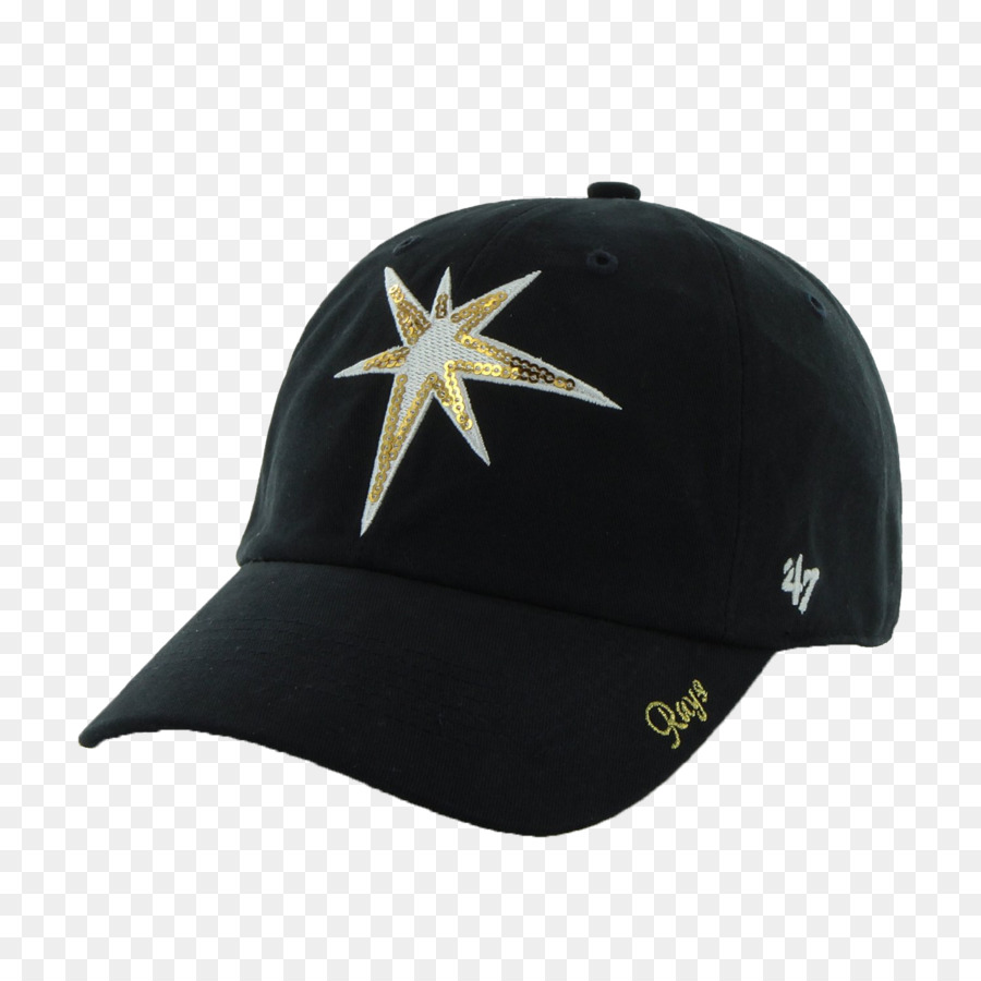 Stars De Dallas，Chapeau PNG