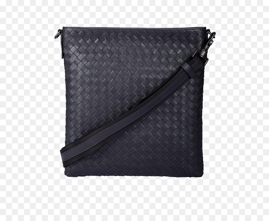 Sac De Messager，Cuir PNG