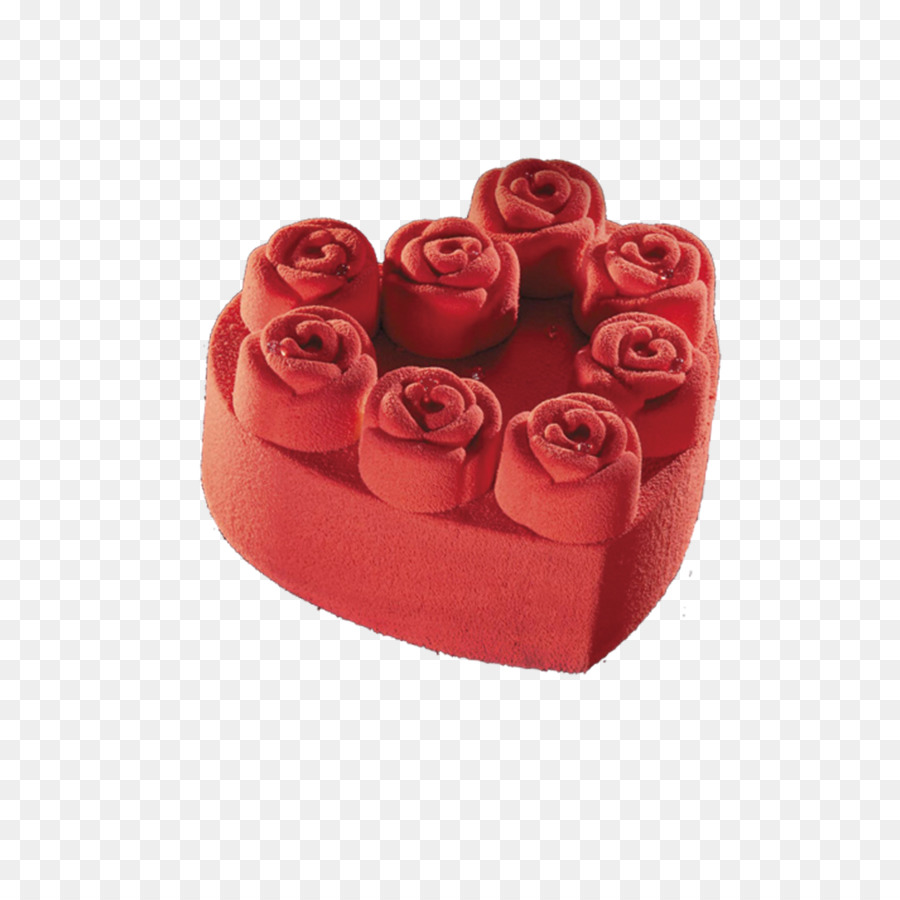 Chocolat，Rose PNG