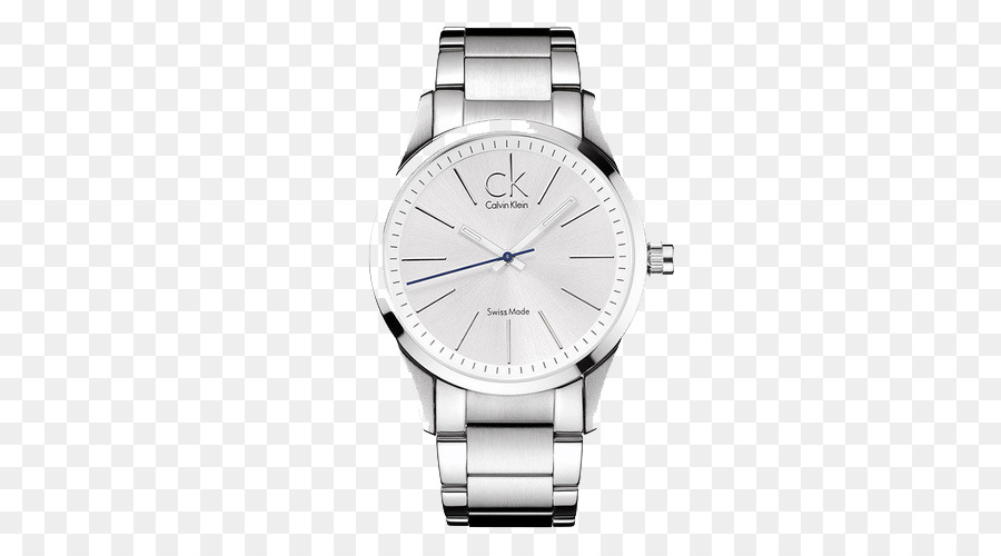 Montre Calvin Klein，Montre PNG