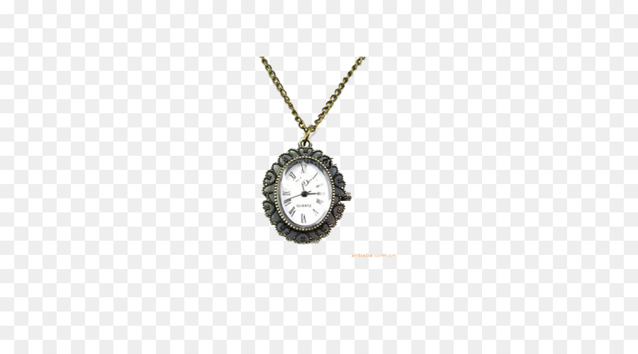 Montre De Poche，Poche PNG