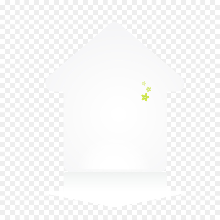 Angle，Blanc PNG