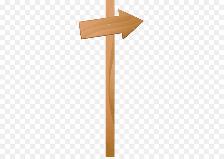 Bois，Angle PNG