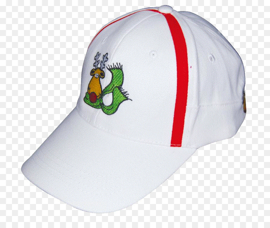 Casquette De Baseball，Chapeau PNG