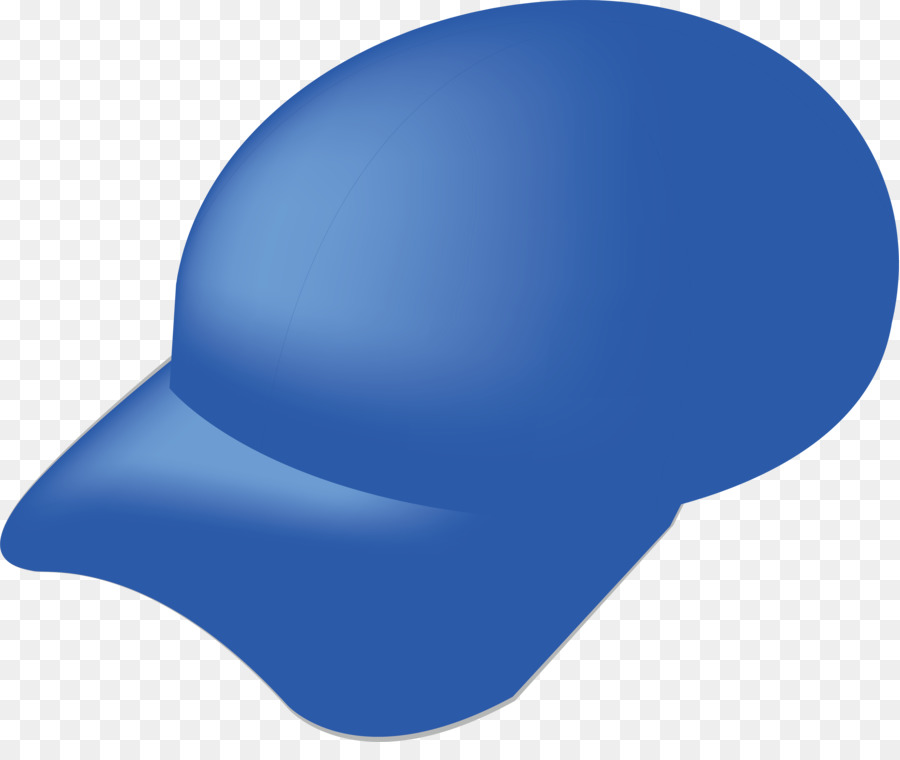 Casquette Bleue，Capuchon PNG