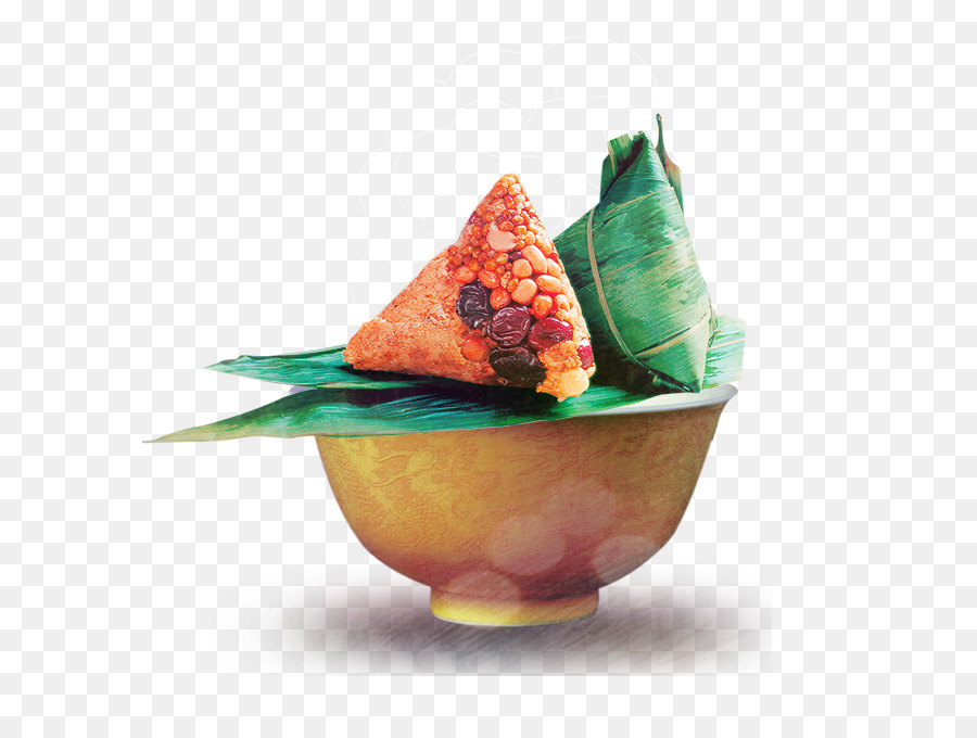 Zongzi，Festival De Bateaux Dragon PNG