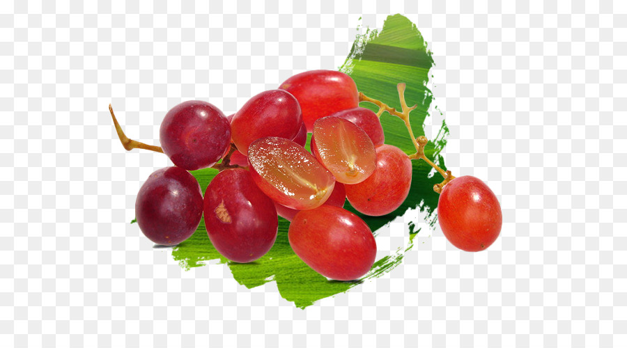 Prunes，Violet PNG