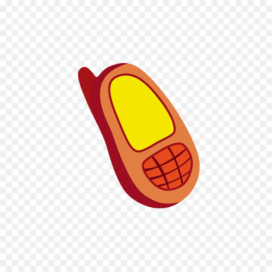 Téléphone Mobile，Appareil PNG