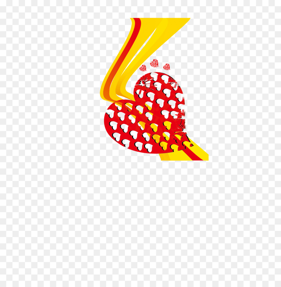 Coeur，Forme PNG