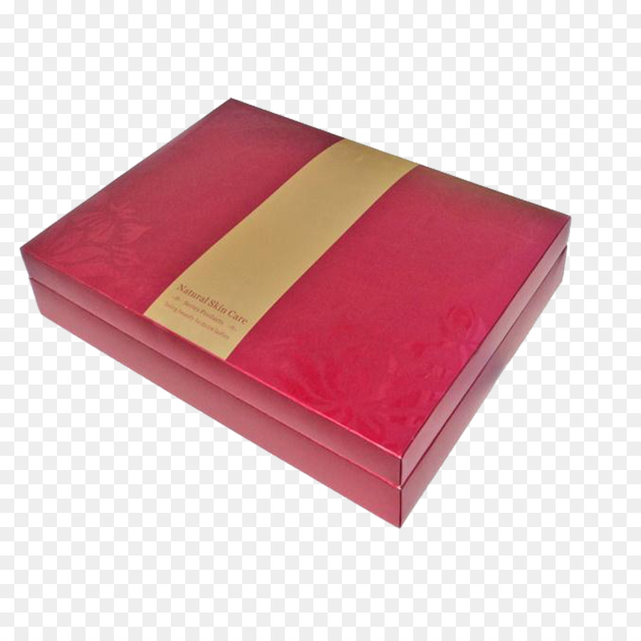 Coffret Cadeau，Présent PNG