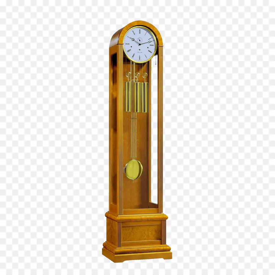 Horloge De Parquet，Horloge PNG