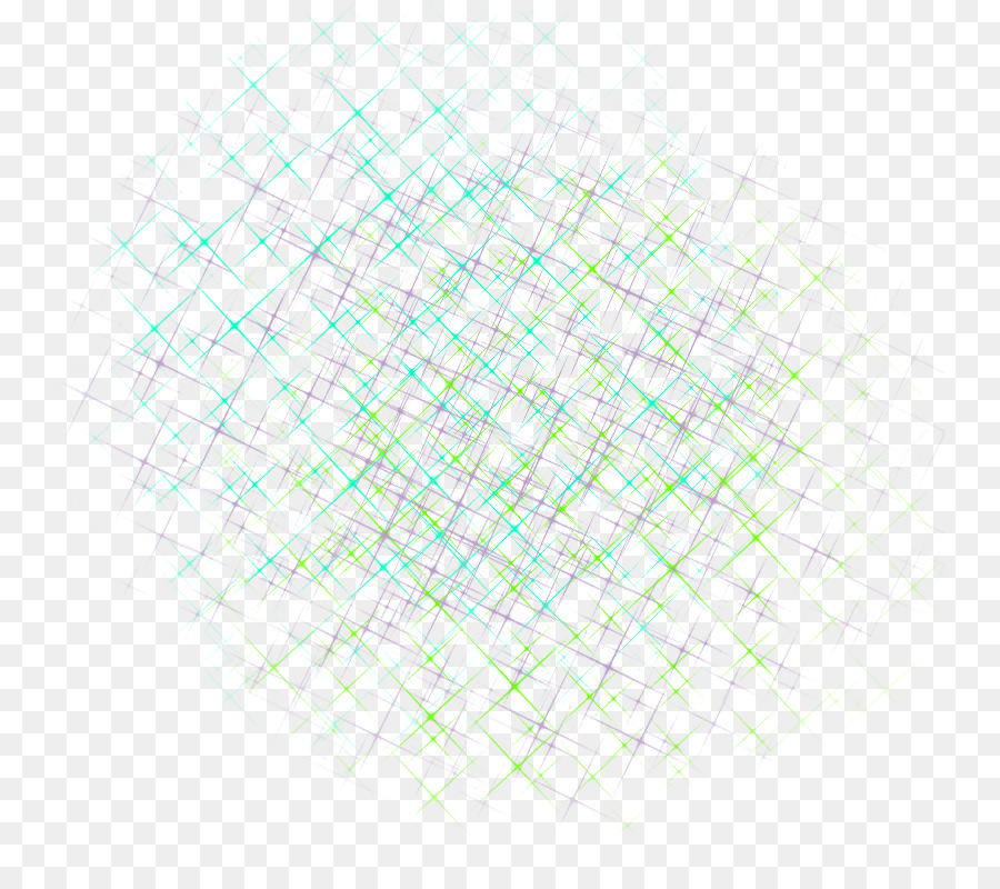 Modèle Abstrait，Lignes PNG