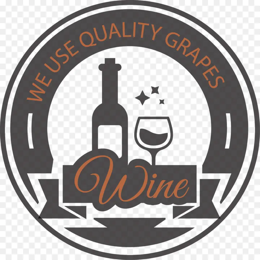 Vin，Logo PNG