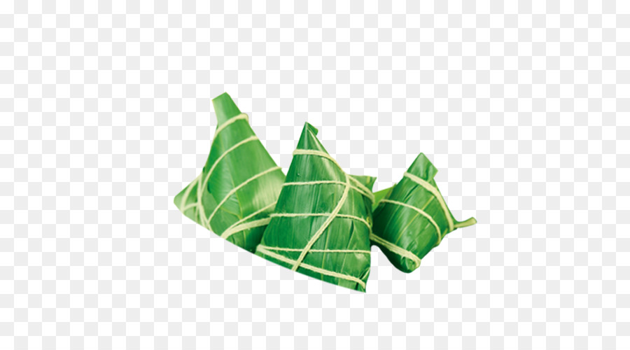 Nourriture Enveloppée De Feuilles，Enveloppé PNG