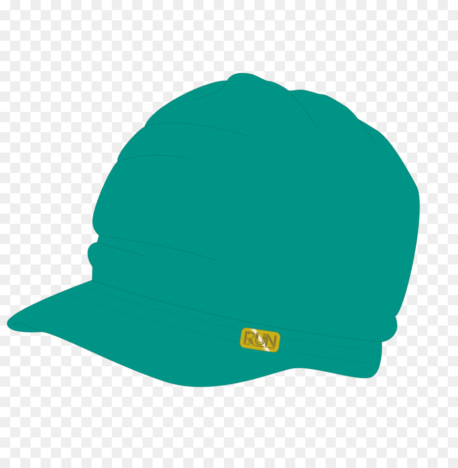 Casquette De Baseball，La Vieillesse PNG