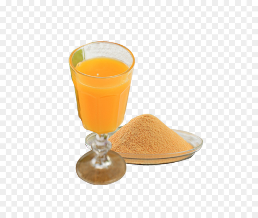 Jus D Orange，Orange PNG