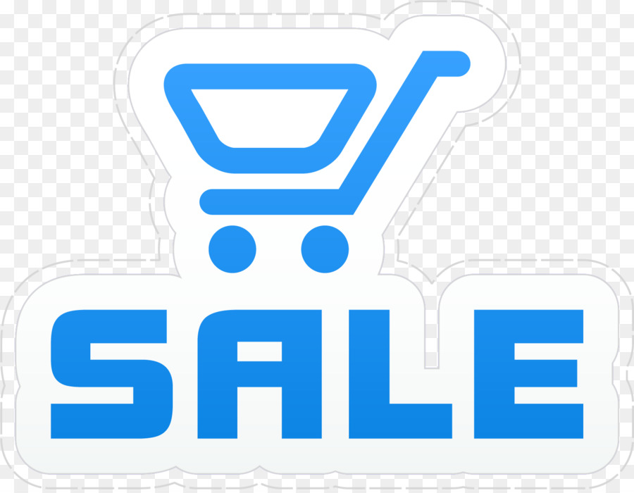 Ecommerce，Les Achats En Ligne PNG