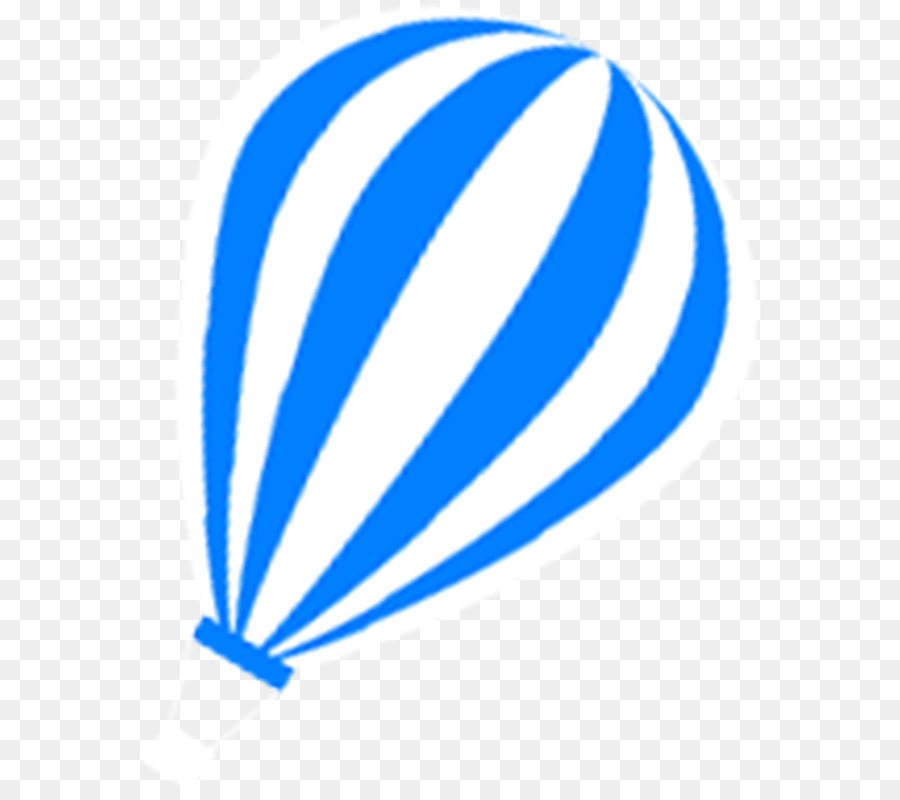 Montgolfière，Air PNG