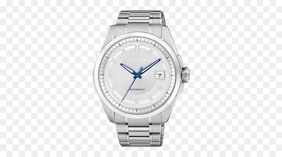 Montre，Citizen Watch PNG