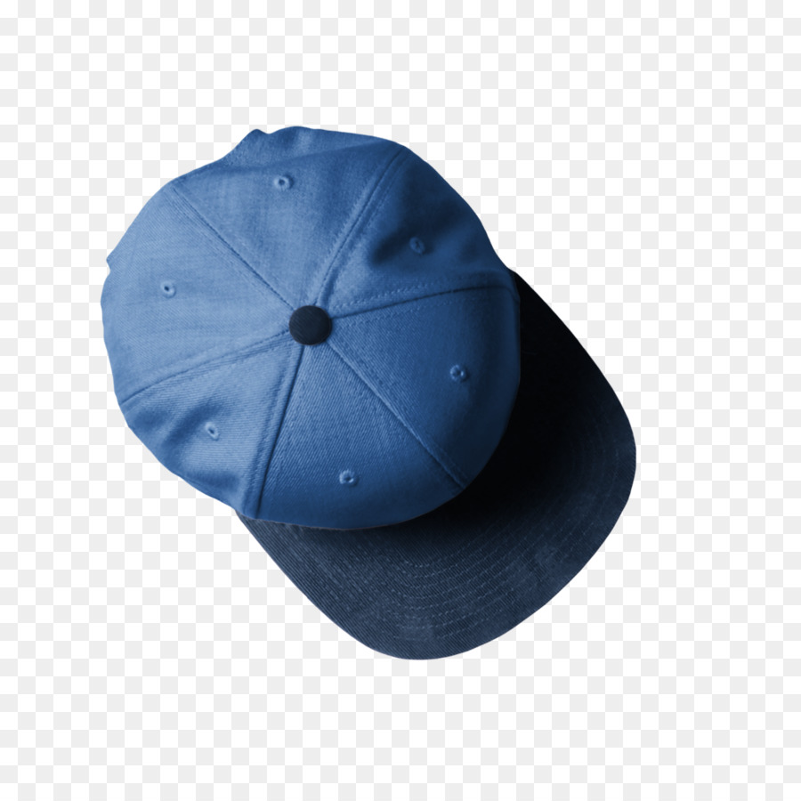 Bonnet Bleu，Chapeau PNG