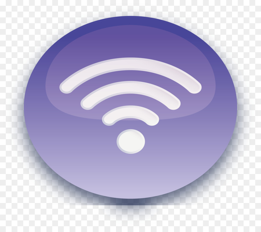 Wi Fi，Internet PNG