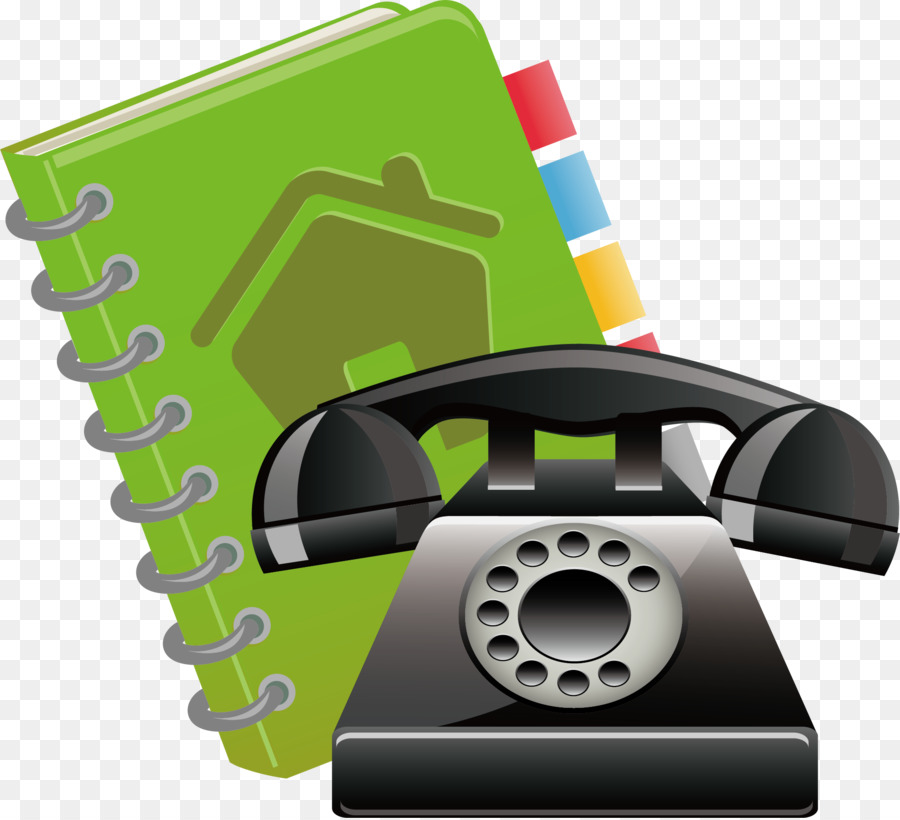 Téléphone，Téléphone Salarial PNG