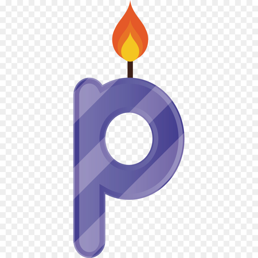 Violet，Ordinateur PNG